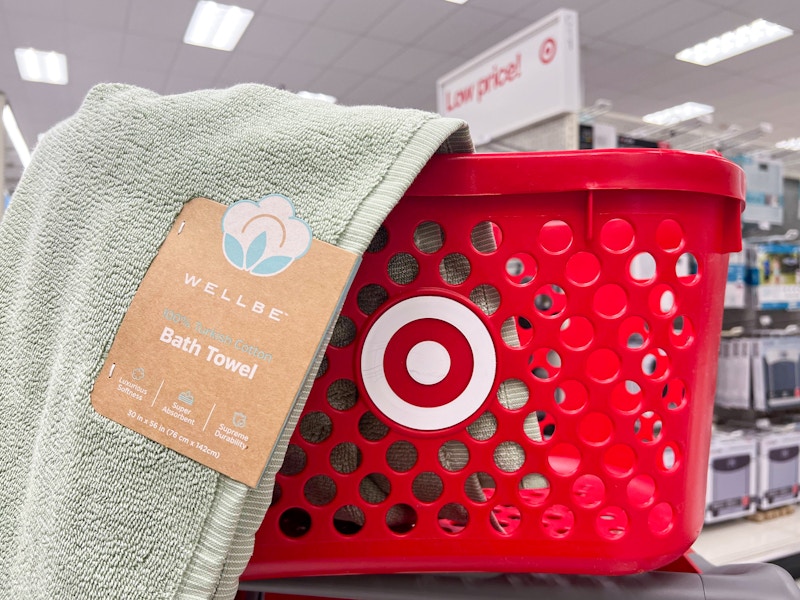 wellbe-turkish-cotton-bath-towels-target2