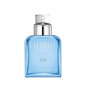 Calvin Klein Eternity Air Cologne