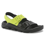 Birkenstock Kids' Mogami Sandals