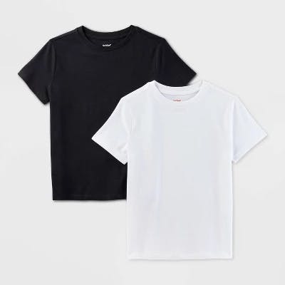 Cat & Jack Kids' T-Shirt
