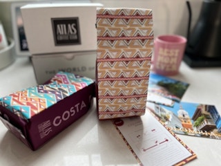 atlas coffee club d 1684147484 1684147485 425x319