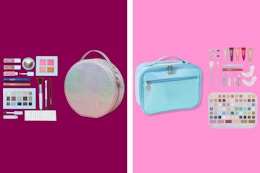 Ulta Beauty Gift Sets, Only $19.99 (Reg. $30) card image