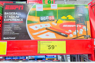 sams-club-clearance-3