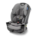 Graco SlimFit LX 3-in-1 Car Seat