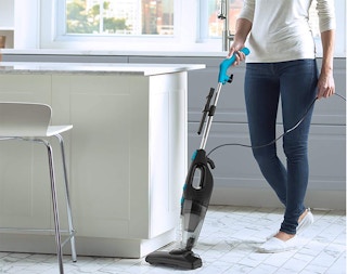 amazon eureka blaze stick vacuum 1619975009 1619975009