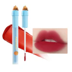 Airy Lip Lacquer