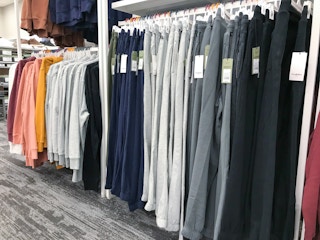 goodfellow and co target 2022 6 1645024357 1645024357