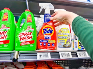 walmart-Tide-Ultra-Oxi-Stain-Remover-kcl-1