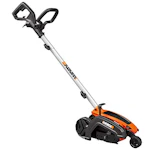 WORX Electric Lawn Edger