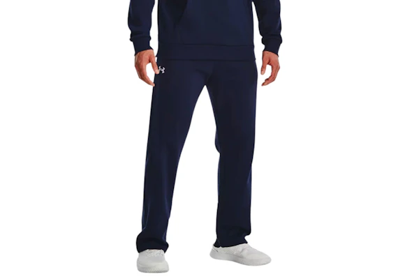 Under Armour Pants