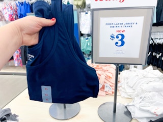 old navy womens tank top in store 2023 8 1678547963 1678547963
