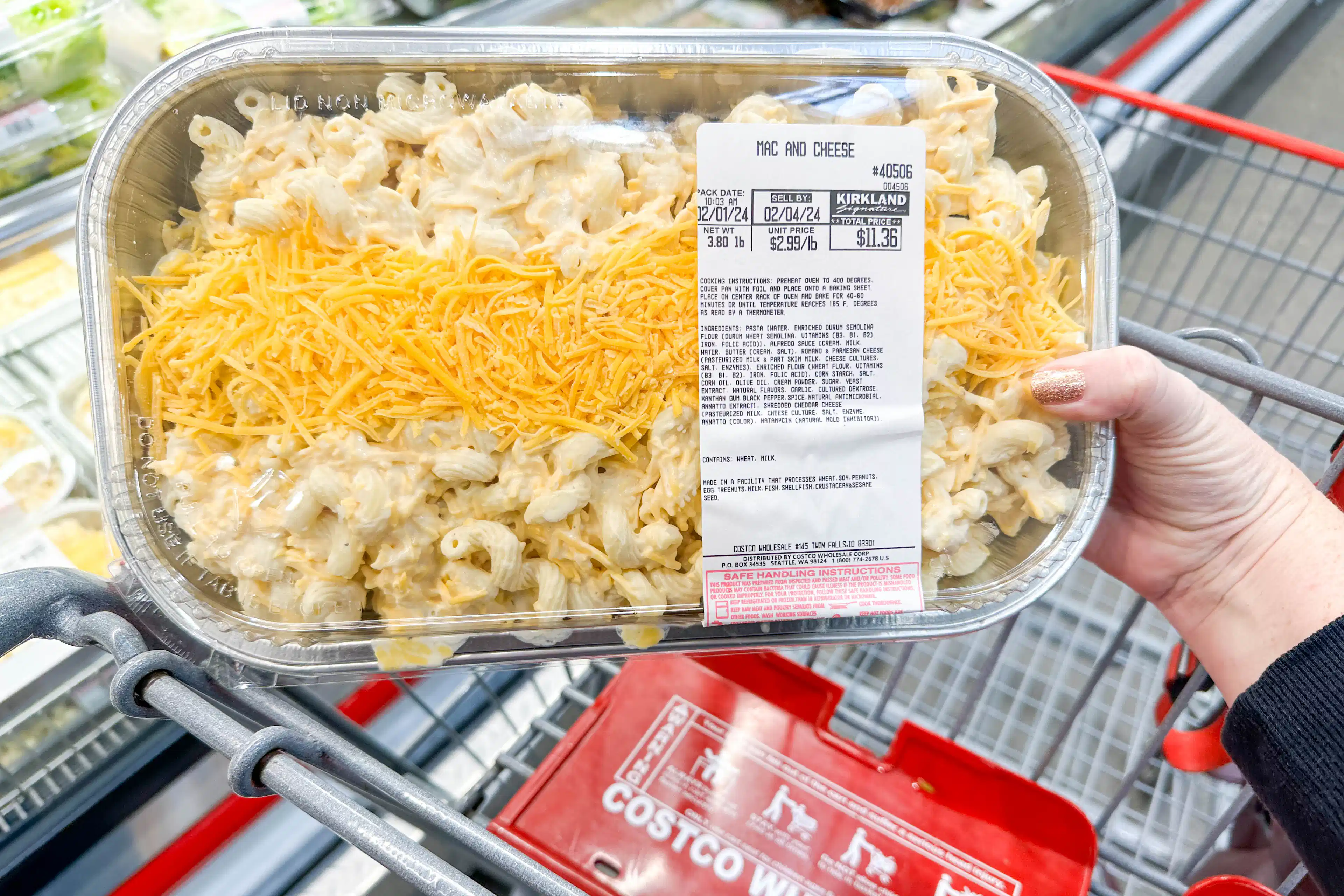 11 Best Costco Prepared Meals For The Money In 2024 The Krazy Coupon Lady 11-best-costco-prepared-meals-for-the-money-in-2024-the-krazy-coupon-lady