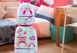 untilgone-kids-luggage-sale-may-2023