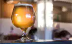 Groupon Craft Beer
