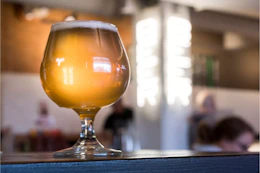 Groupon Craft Beer