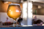Groupon Craft Beer