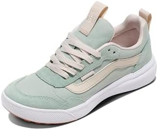 Vans Women's Shoes