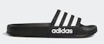 Kids' adidas Adilette Shower Slides