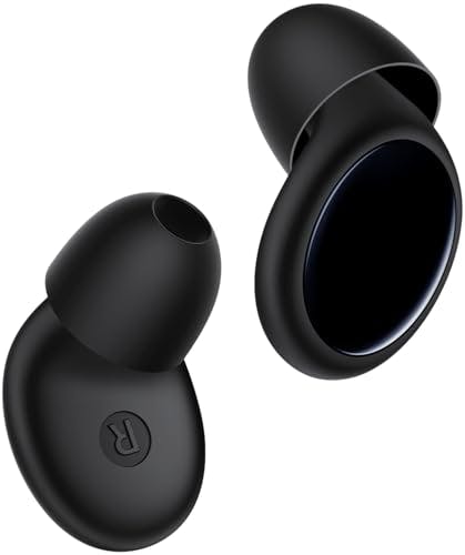 Ear Plugs