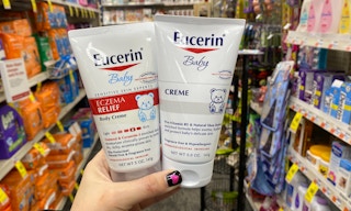 cvs eucerin baby 4 2 16 1582125702 1582125702