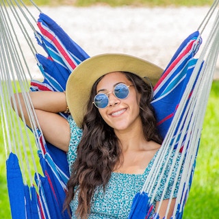 amaozn hammock 1684241518 1684241518