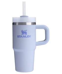 Stanley Tumbler