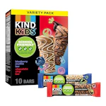 KIND Kids Granola Bars