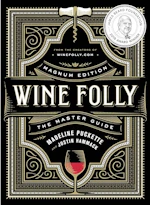 Wine Folly: Magnum Edition