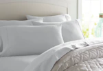 Microfiber Sheet Set