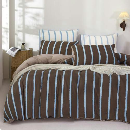 Twin Comforter Set