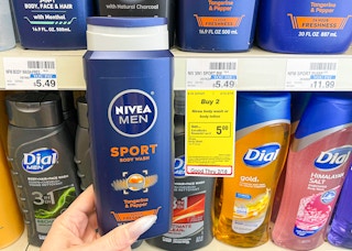 cvs nivea men body wash 212 2023 1676218421 1676218422