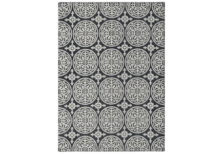 Threshold Washable Area Rug