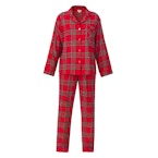 Aria Women’s Pajama Set