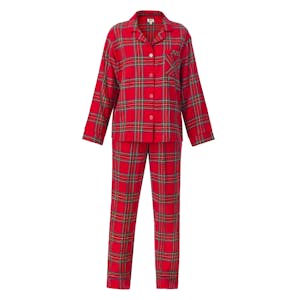 Aria Women’s Pajama Set