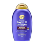 OGX Biotin & Collagen Shampoo