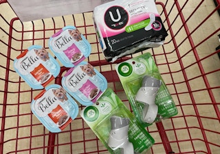 family dollar shopping haul 2021 th 63 1630512609 1630512609