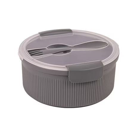 Mainstays Food Storage Container