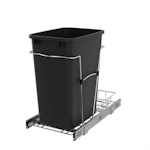 Pullout Trash Can