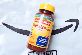 amazon nature made 2 1643996524 1643996524