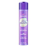 Aussie Ultra Smooth Shampoo