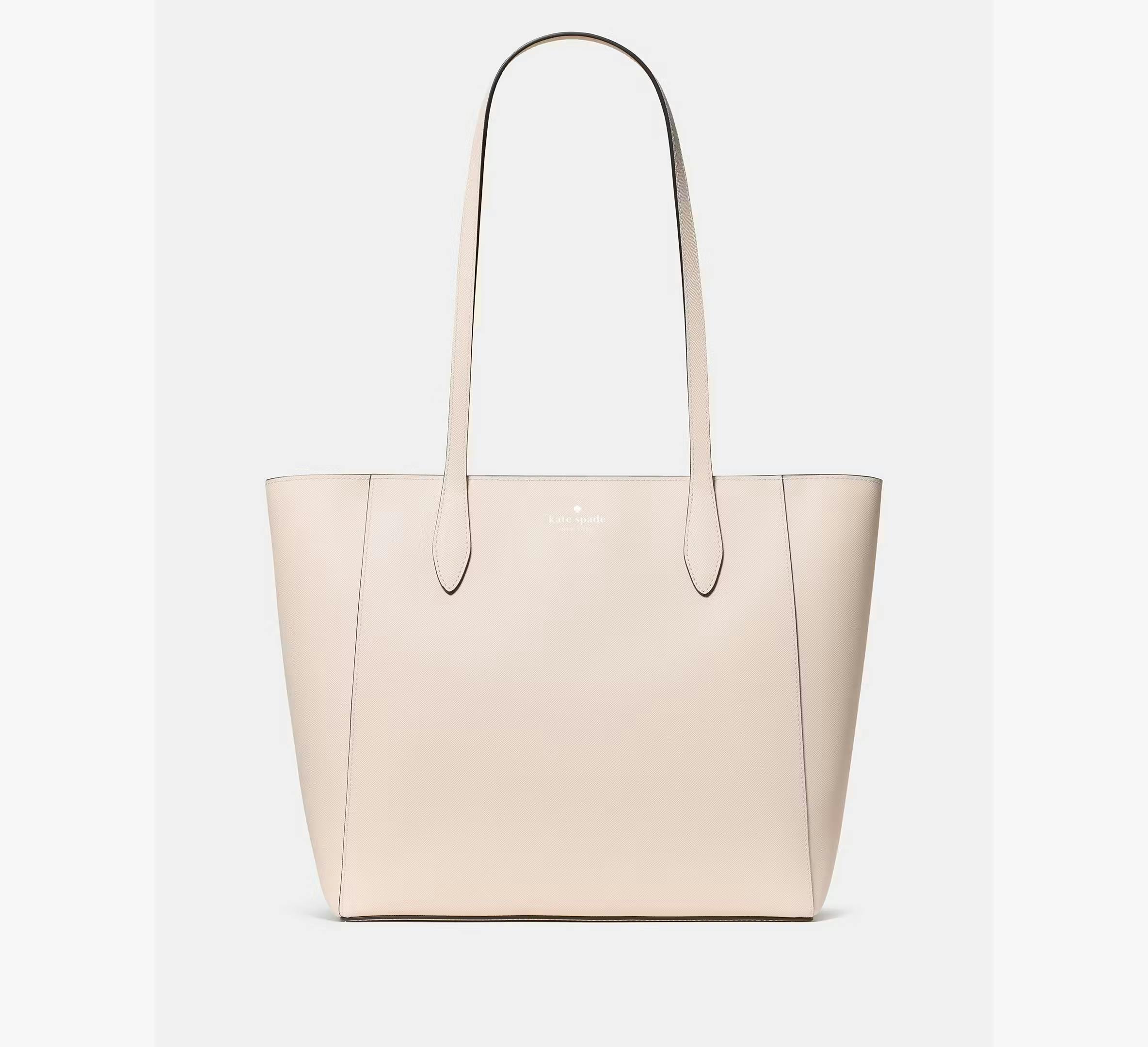 Kate Spade Dana Tote Bag