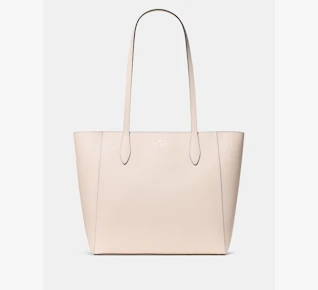 Kate Spade Dana Tote Bag
