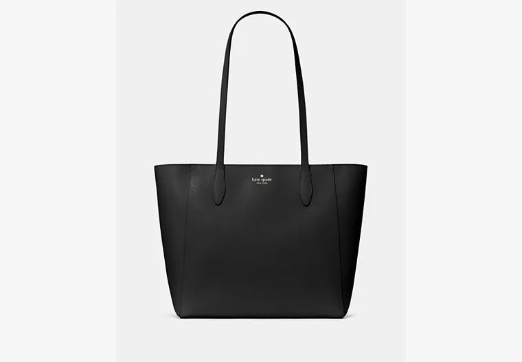 Kate Spade Dana Tote Bag