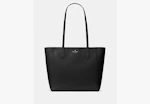 Kate Spade Dana Tote Bag