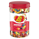 Jelly Belly Jelly Beans Tub