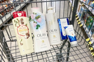 walgreens-olay-secret-old-spice-2021