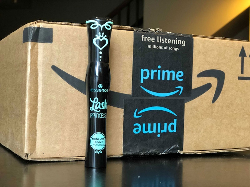 amazon-essence-lash-princess-mascara-02 kcl