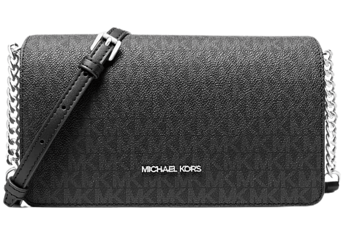 Michael Kors Crossbody Bag