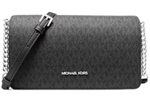 Michael Kors Crossbody Bag