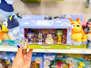 bluey-halloween-figure-set-target2